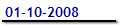 01-10-2008