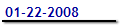 01-22-2008