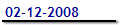 02-12-2008