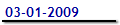 03-01-2009