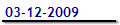03-12-2009