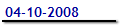 04-10-2008