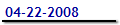 04-22-2008