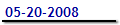 05-20-2008