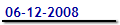 06-12-2008