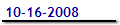 10-16-2008