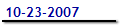 10-23-2007