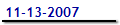 11-13-2007