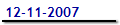 12-11-2007
