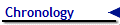 Chronology
