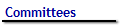 Committees