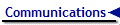 Communications