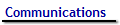 Communications