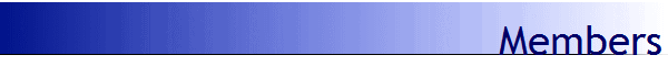 Members