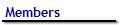 Members