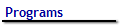 Programs