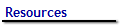 Resources